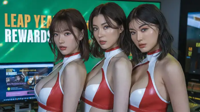 หวยรวย เลขเด็ดจากสำนักดัง ตีเลขจากความฝัน เลขเด็ดสำนักดังครบครันทุกงวด